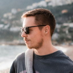 Інвертор 3500 Вт чиста синусоїда CJ-3500Q – купити в Україні Testimonial Skip 02