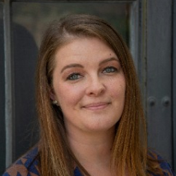 Інвертор 3500 Вт чиста синусоїда CJ-3500Q – купити в Україні Testimonial Skip 03